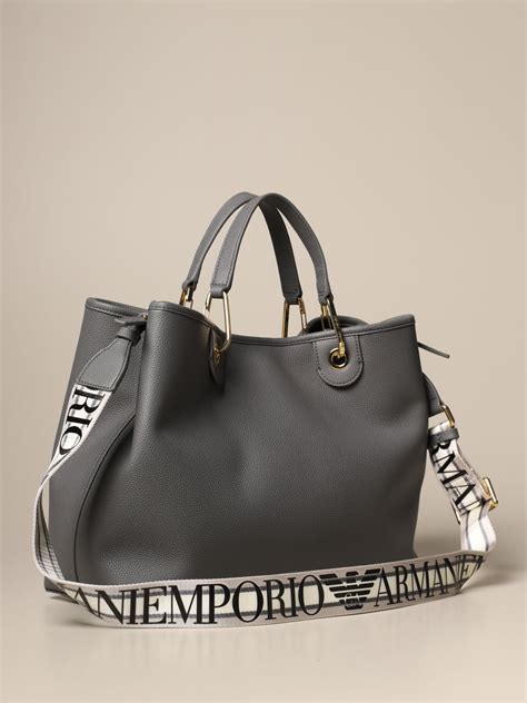 fake armani bag|armani bags for women.